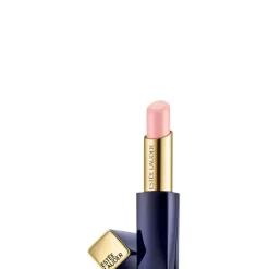 Envy Blooming Lip Balm BLOOMING LIP BALM