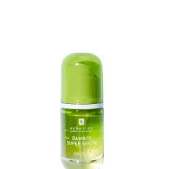 Erborian Bamboo Super Sérum - Siero idratazione intensa