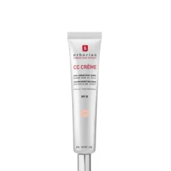 Erborian CC Creme 40 ML