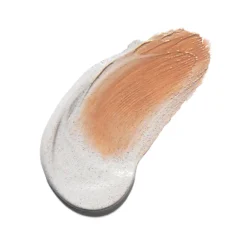 Erborian CC Creme 15 ML