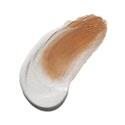 Erborian CC Creme 15 ML
