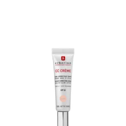 Erborian CC Creme 15 ML
