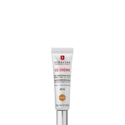 Erborian CC Creme 15 ML