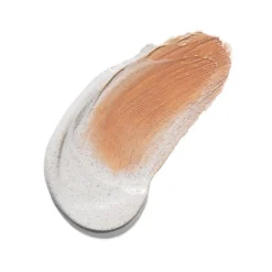 Erborian CC Eye crème - Contorno occhi alla Centella Asiatica