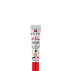Erborian CC Eye crème - Contorno occhi alla Centella Asiatica