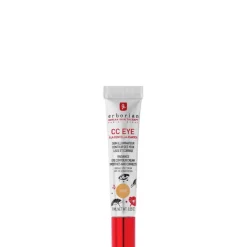 Erborian CC Eye crème - Contorno occhi alla Centella Asiatica