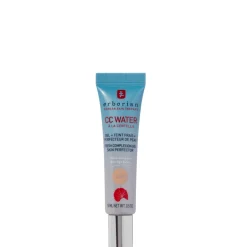 Erborian CC Water 15 ML