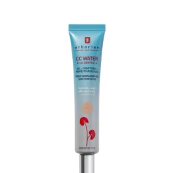 Erborian CC Water 40 ML