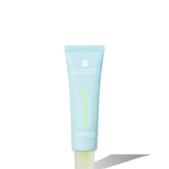Erborian Matte Moisturizer - Gel-crema idratante 24H effetto opacizzante