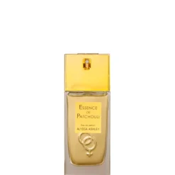 Essence De Patchouly