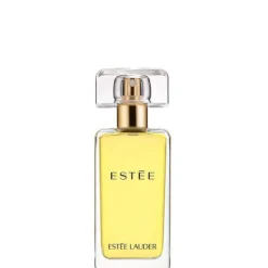Estee 50 ML