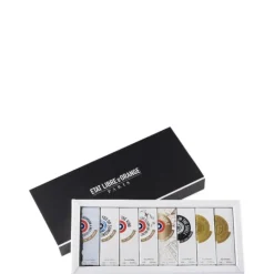 Etat Libre D´Orange Discovery Set 8 x 2 ML