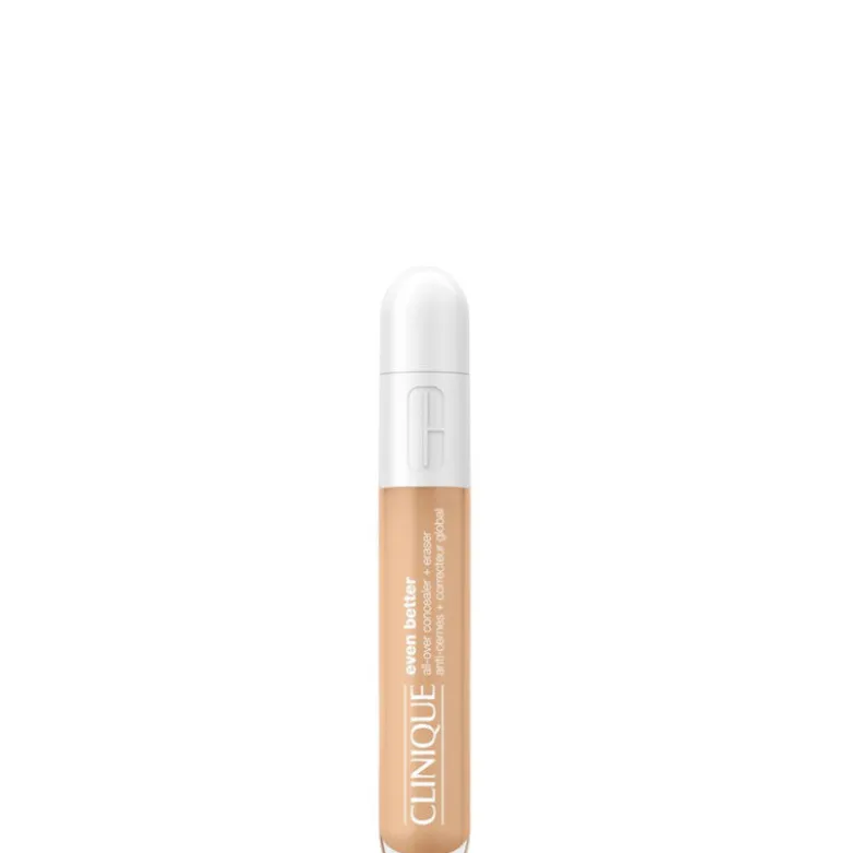 Even Better All Over Concealer + Eraser