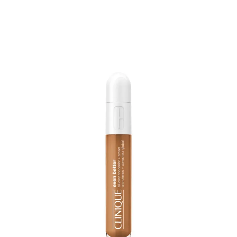 Even Better All Over Concealer + Eraser