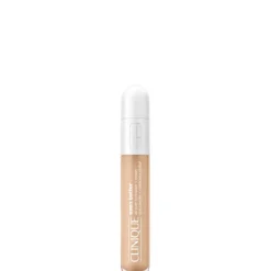 Even Better All Over Concealer + Eraser