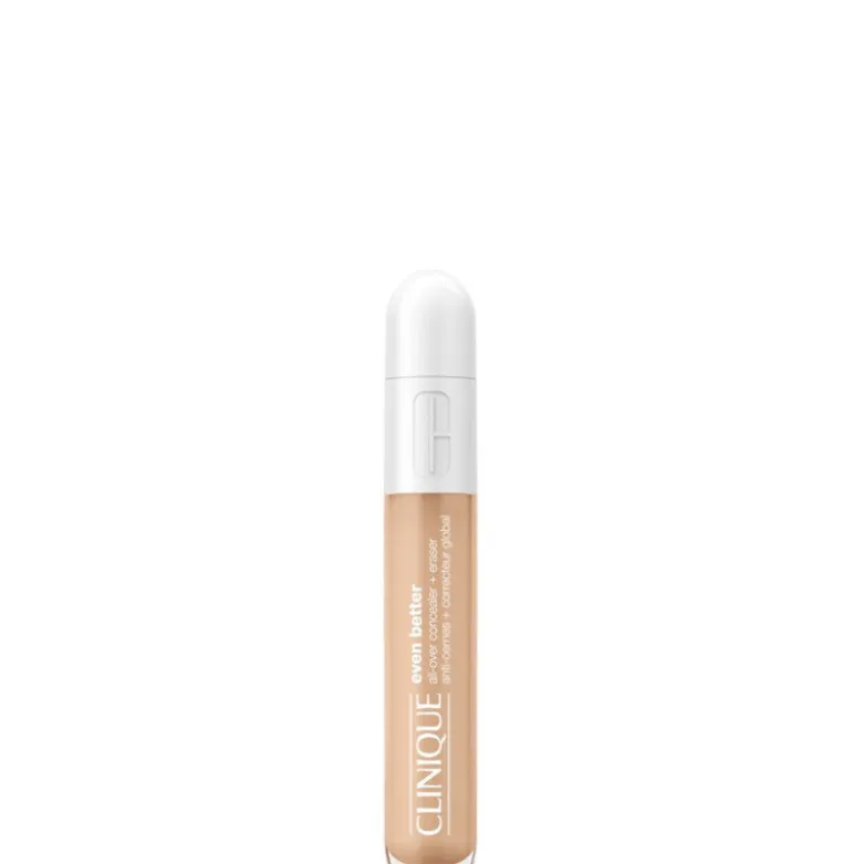 Even Better All Over Concealer + Eraser