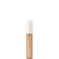 Even Better All Over Concealer + Eraser