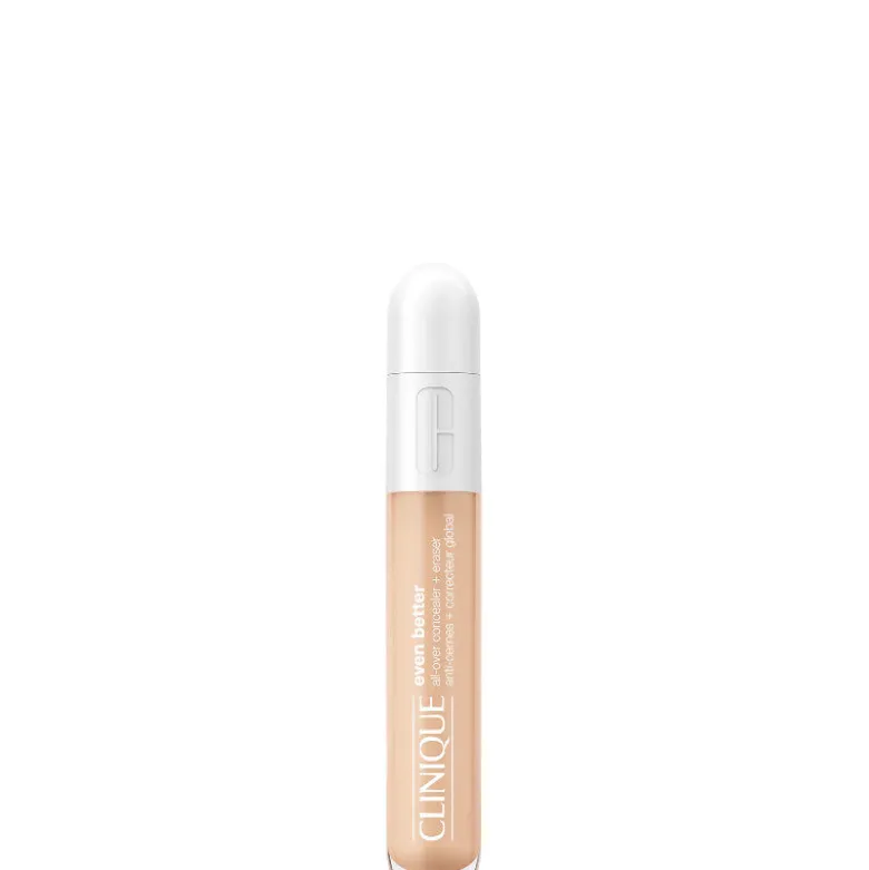Even Better All Over Concealer + Eraser