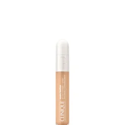 Even Better All Over Concealer + Eraser