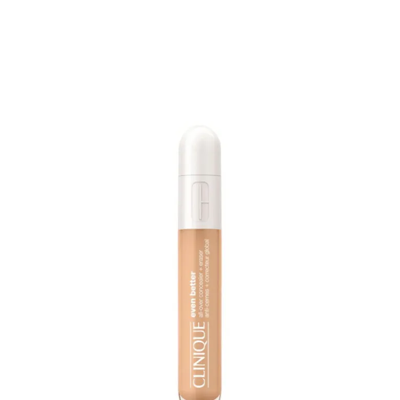 Even Better All Over Concealer + Eraser