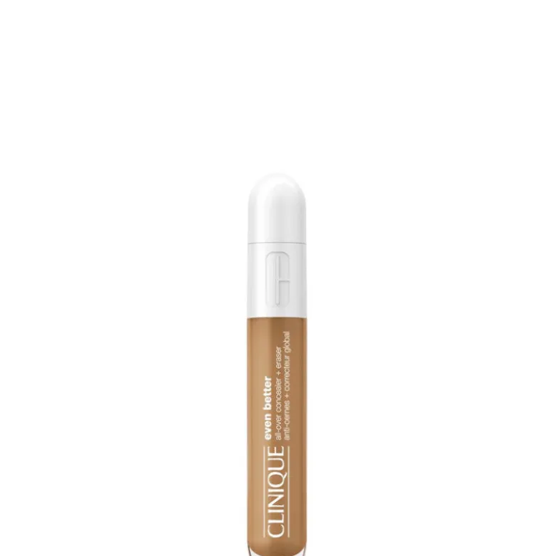 Even Better All Over Concealer + Eraser