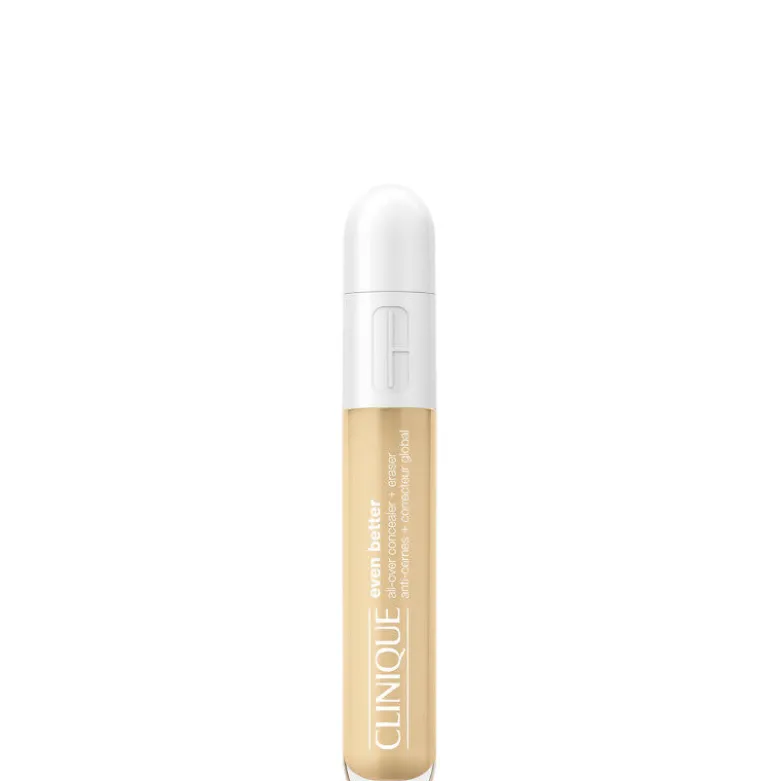 Even Better All Over Concealer + Eraser