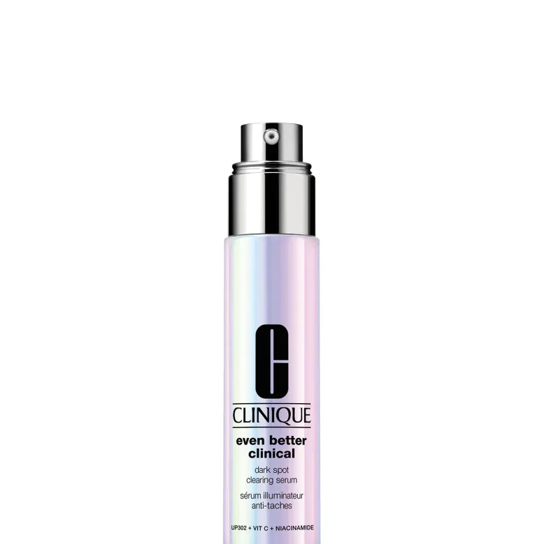 Even Better Clinical Dark Spot Clearing Serum - Siero Anti Macchie