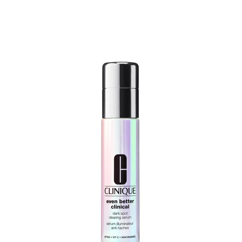 Even Better Clinical Dark Spot Clearing Serum - Siero Anti Macchie