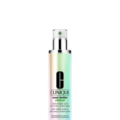 Even Better Clinical Radical Dark Spot Corrector + Interrupter