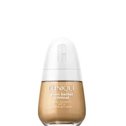 Even Better Clinical Serum Foundation SPF 20