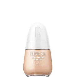 Even Better Clinical Serum Foundation SPF 20