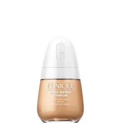 Even Better Clinical Serum Foundation SPF 20