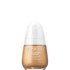 Even Better Clinical Serum Foundation SPF 20