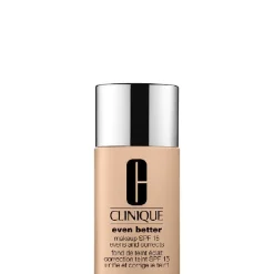 Even Better Makeup SPF 15 - Fondotinta Antimacchie SPF 15 TIPO 2 3