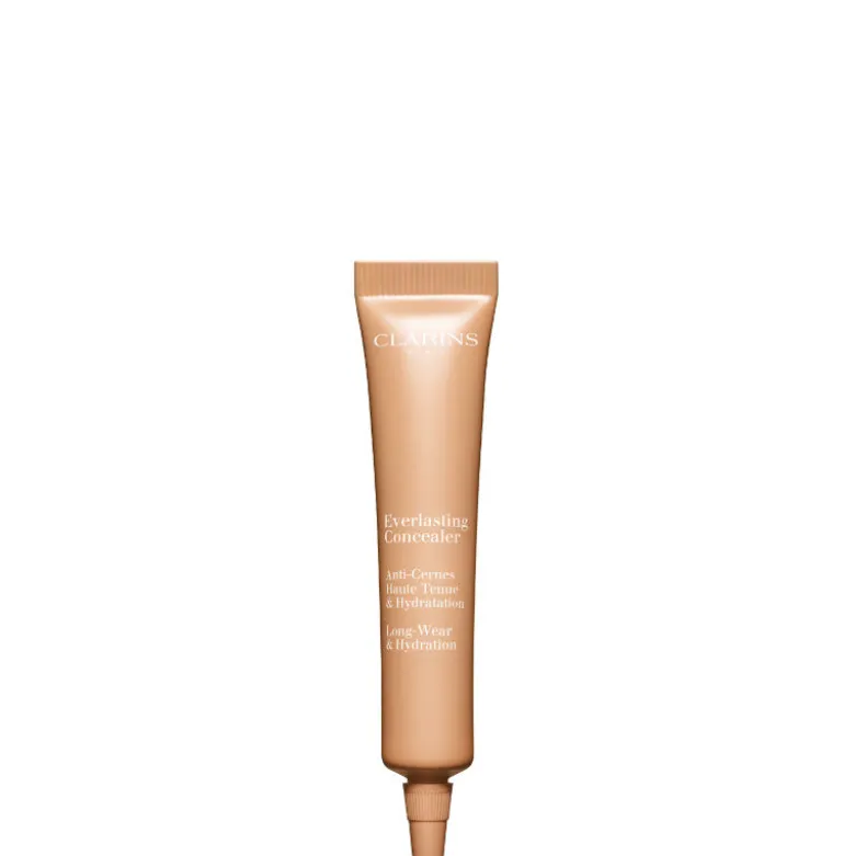Everlasting Concealer