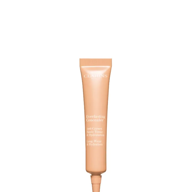 Everlasting Concealer