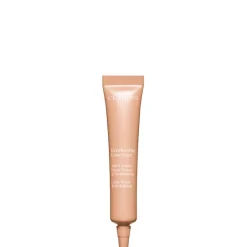 Everlasting Concealer