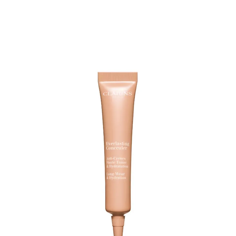Everlasting Concealer