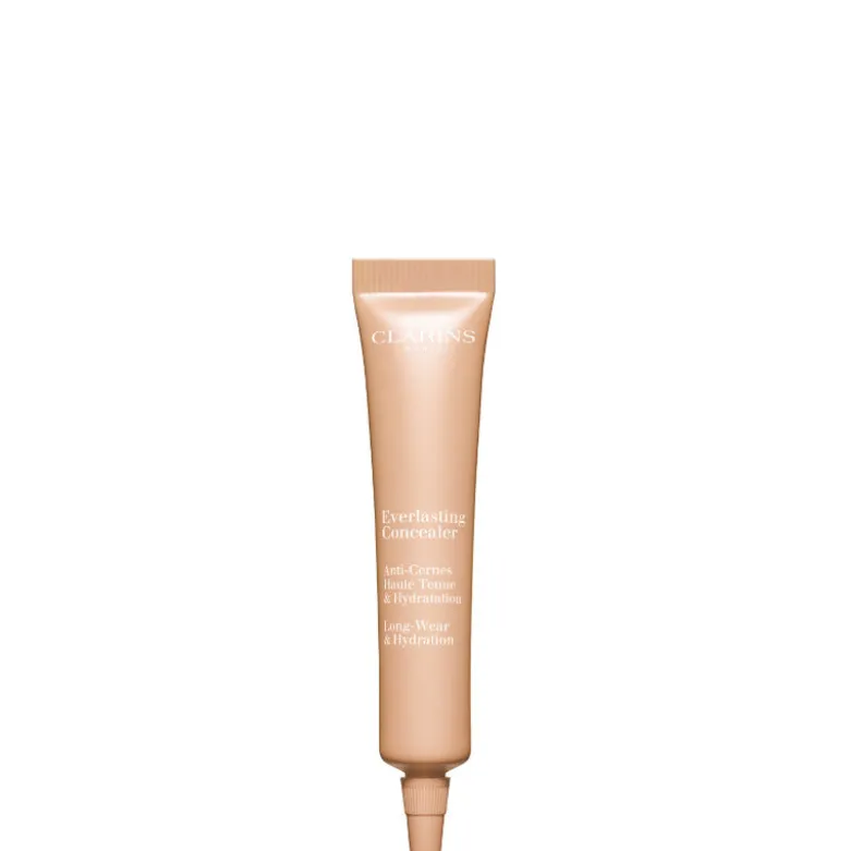 Everlasting Concealer