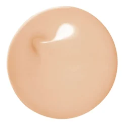 Everlasting Cushion SPF 50 PA+++