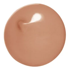 Everlasting Cushion SPF 50 PA+++