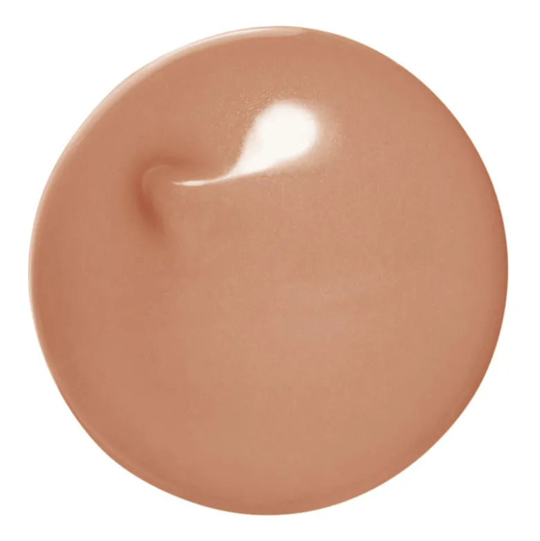Everlasting Cushion SPF 50 PA+++
