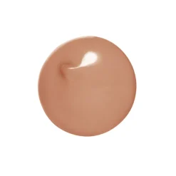 Everlasting Cushion SPF 50 PA+++ Ricarica