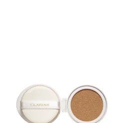 Everlasting Cushion SPF 50 PA+++ Ricarica