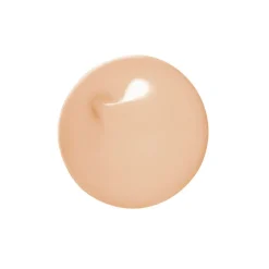 Everlasting Cushion SPF 50 PA+++ Ricarica