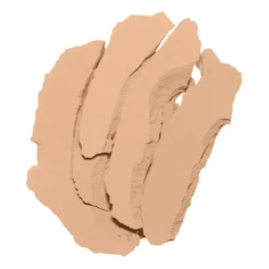 Everlasting Foundation Compact SPF 9