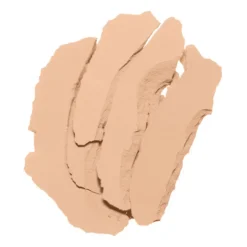 Everlasting Foundation Compact SPF 9