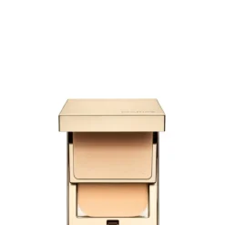 Everlasting Foundation Compact SPF 9