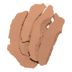 Everlasting Foundation Compact SPF 9
