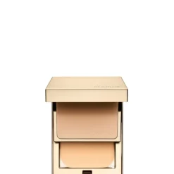 Everlasting Foundation Compact SPF 9